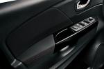 Renault Kaptur Play 2018 года